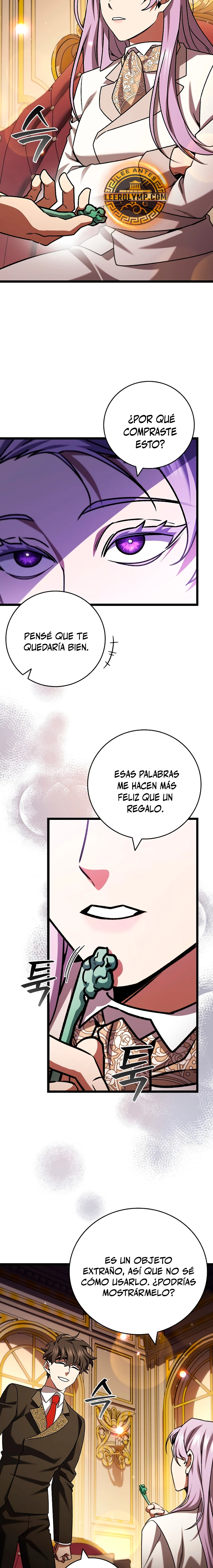 Mago devorador de dragones > Capitulo 74 > Page 251