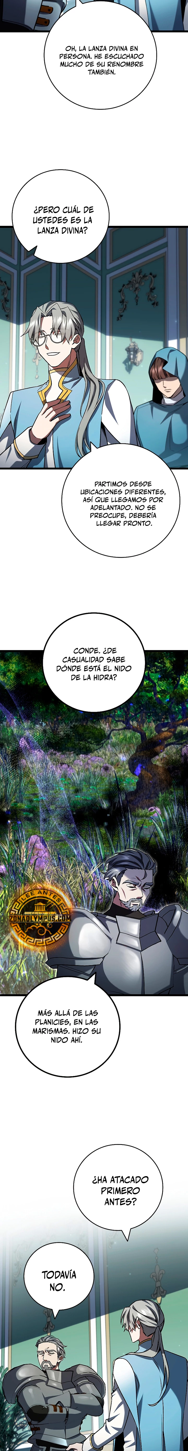 Mago devorador de dragones > Capitulo 79 > Page 181