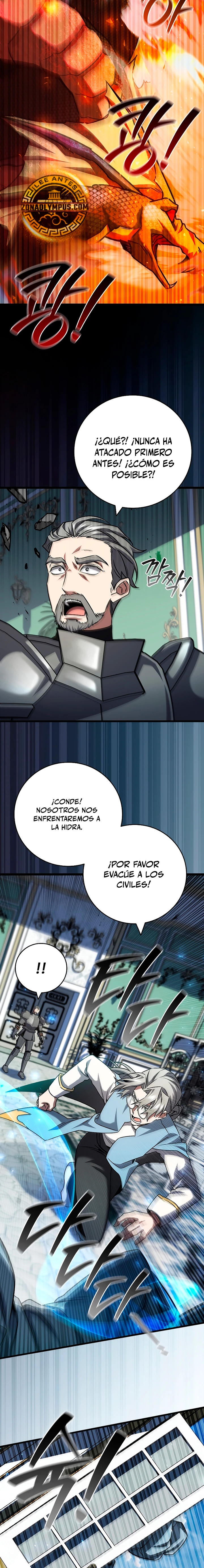 Mago devorador de dragones > Capitulo 79 > Page 211