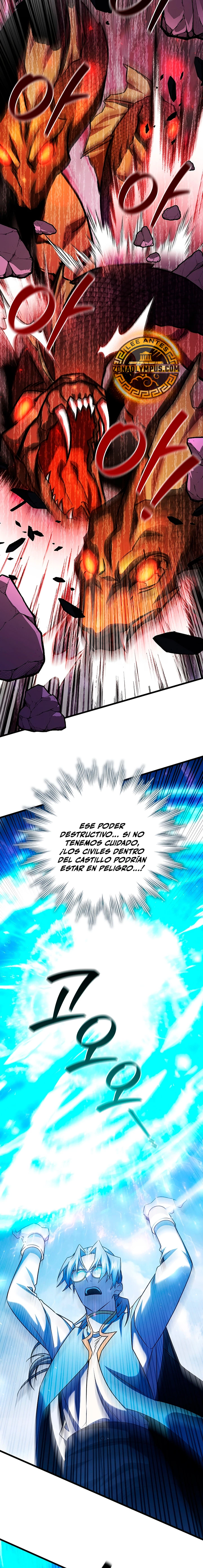 Mago devorador de dragones > Capitulo 79 > Page 251