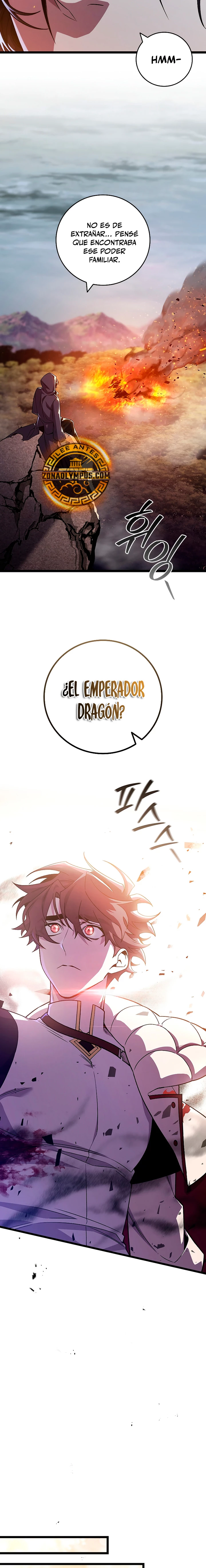 Mago devorador de dragones > Capitulo 82 > Page 211