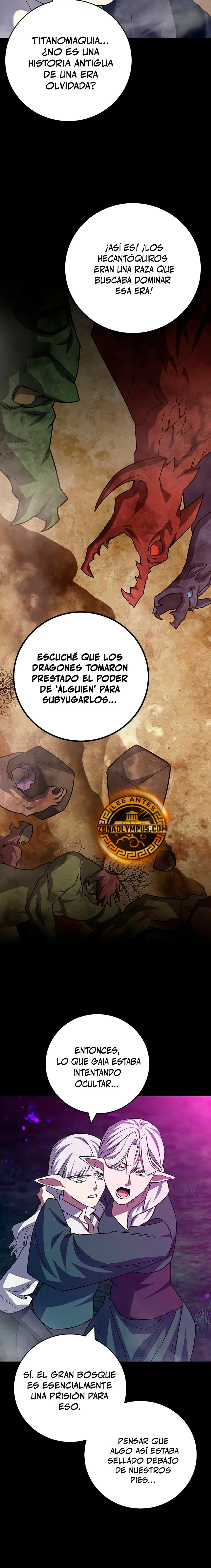 Mago devorador de dragones > Capitulo 90 > Page 221