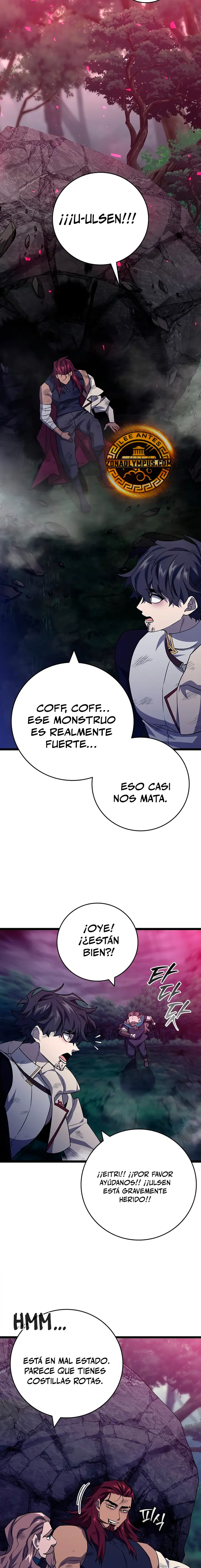 Mago devorador de dragones > Capitulo 91 > Page 271