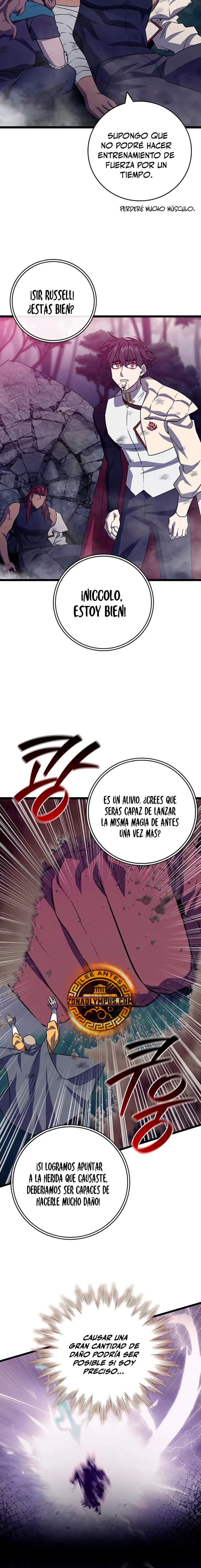 Mago devorador de dragones > Capitulo 91 > Page 281