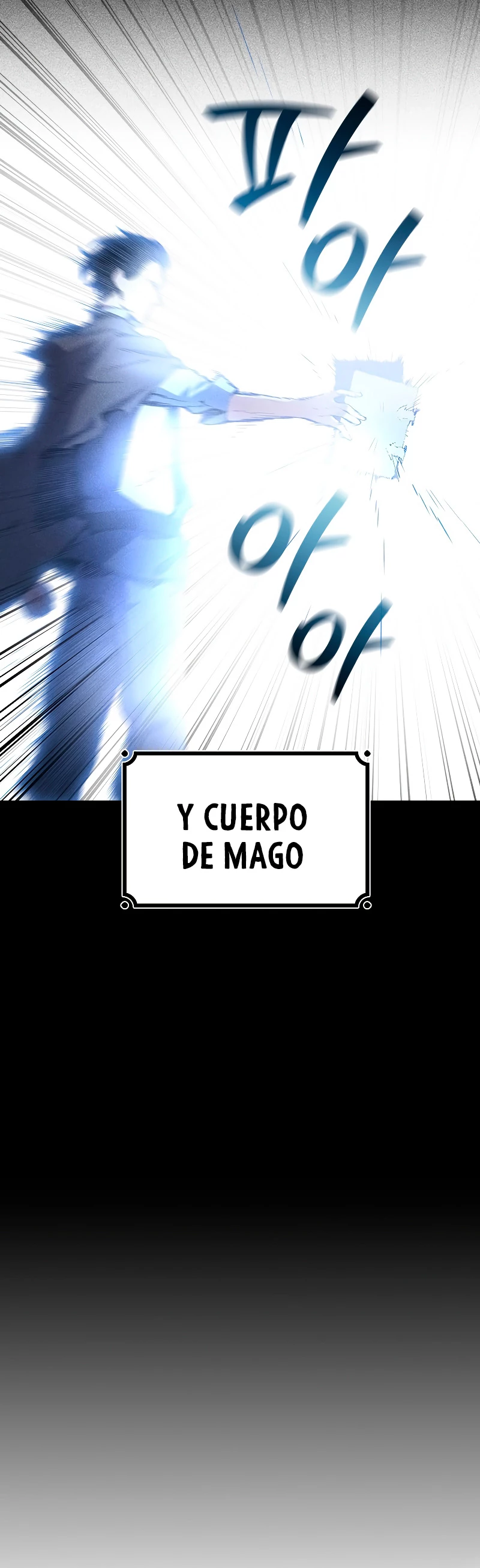 Mago devorador de dragones > Capitulo 3 > Page 591