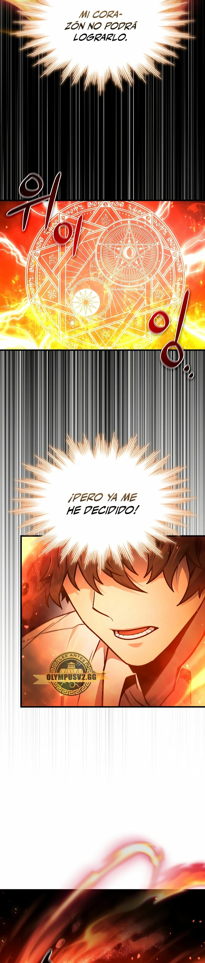 Mago devorador de dragones > Capitulo 4 > Page 311