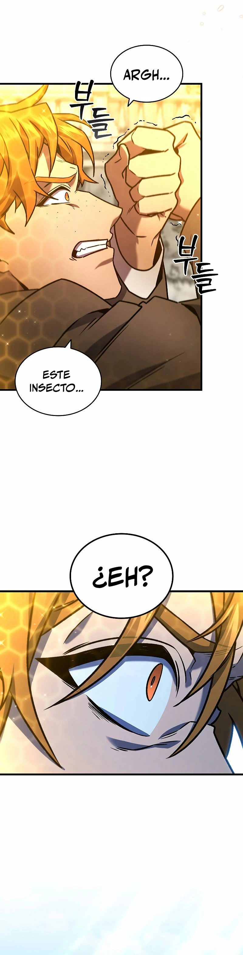 Mago devorador de dragones > Capitulo 6 > Page 191