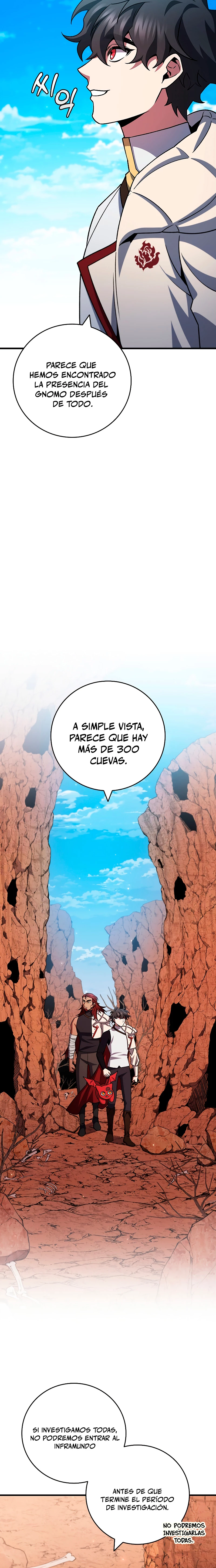 Mago devorador de dragones > Capitulo 61 > Page 241