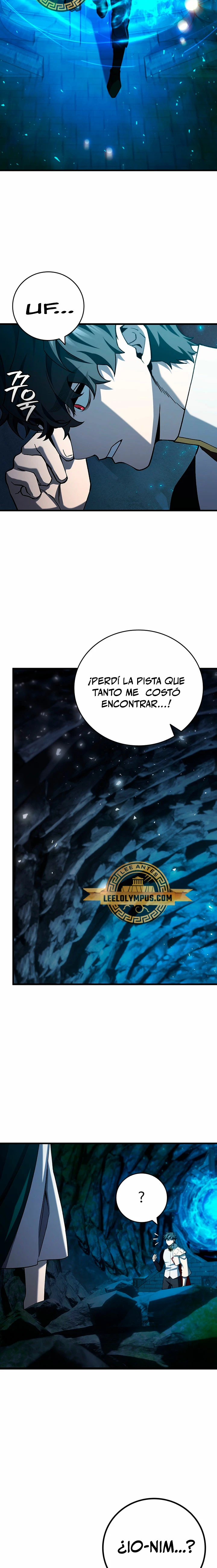 Mago devorador de dragones > Capitulo 63 > Page 181