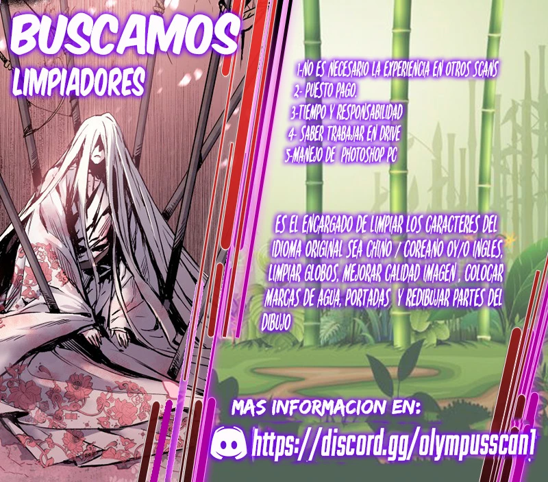 Mago devorador de dragones > Capitulo 65 > Page 511