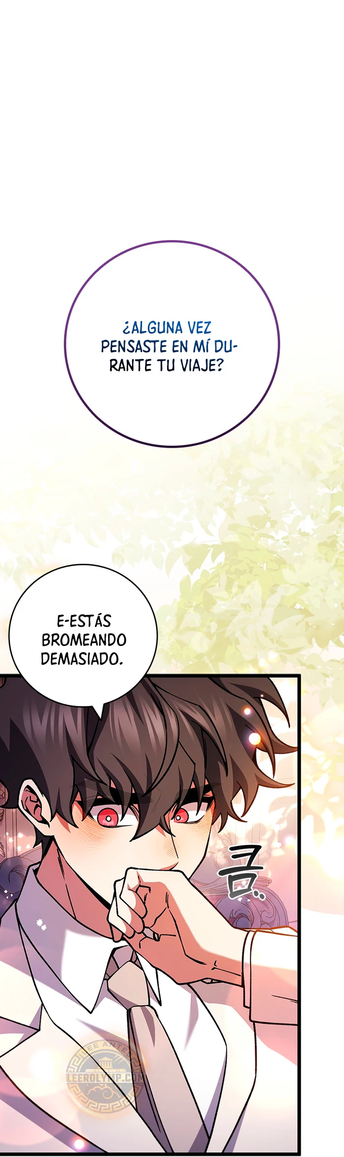 Mago devorador de dragones > Capitulo 66 > Page 01