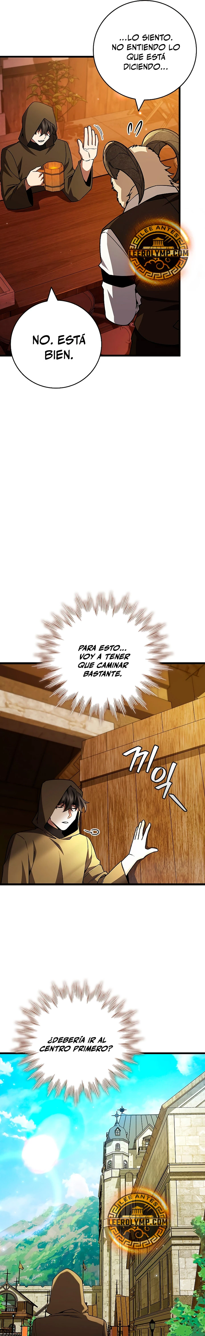 Mago devorador de dragones > Capitulo 68 > Page 221