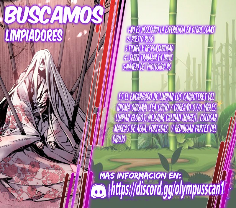 Mago devorador de dragones > Capitulo 68 > Page 311