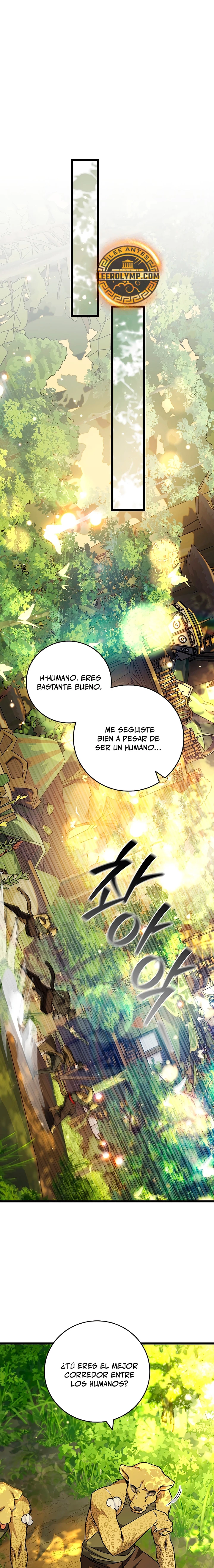 Mago devorador de dragones > Capitulo 70 > Page 81