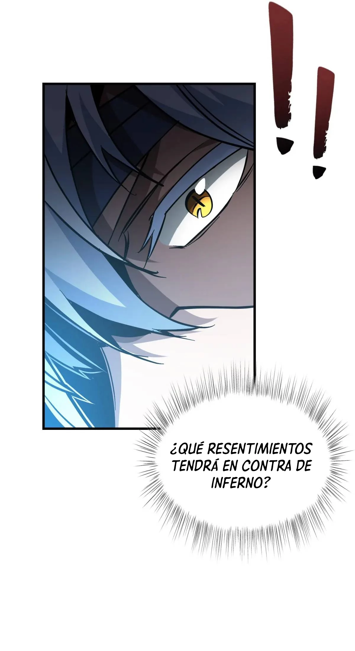 ¡Realmente no soy el Señor Demonio! > Capitulo 21 > Page 161