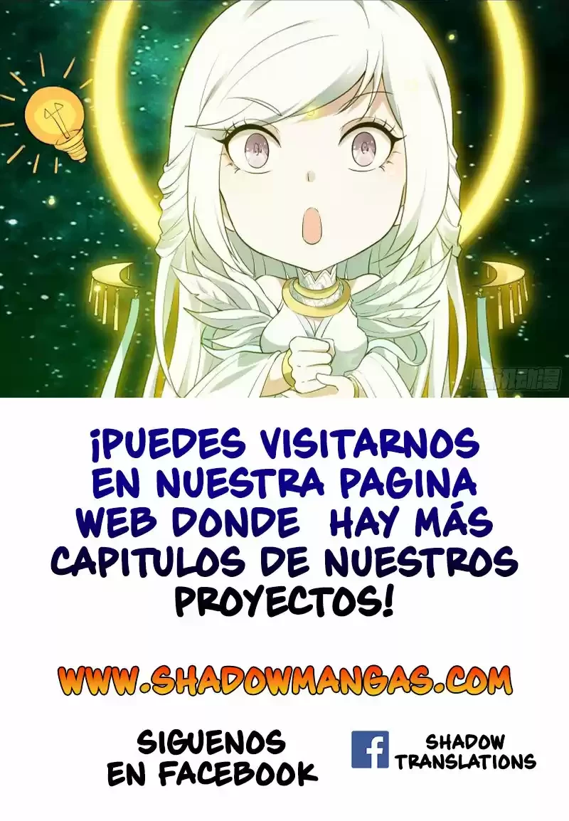 Mi waifu Es La Emperatriz? > Capitulo 11 > Page 151