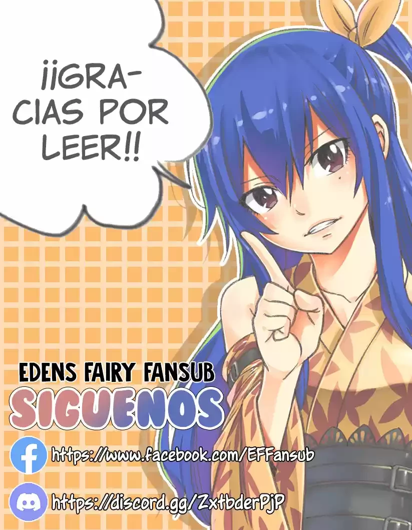 Mi waifu Es La Emperatriz? > Capitulo 11 > Page 161