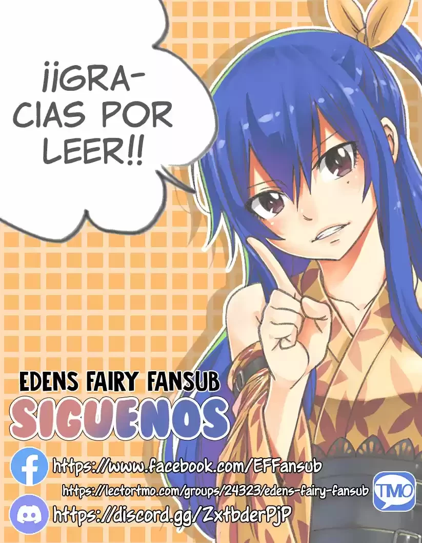 Mi waifu Es La Emperatriz? > Capitulo 16 > Page 151