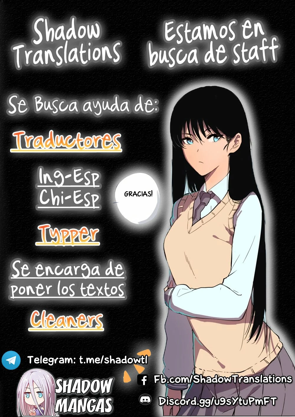 Mi waifu Es La Emperatriz? > Capitulo 125 > Page 111