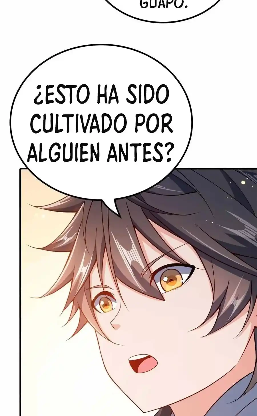 Mi waifu Es La Emperatriz? > Capitulo 132 > Page 61