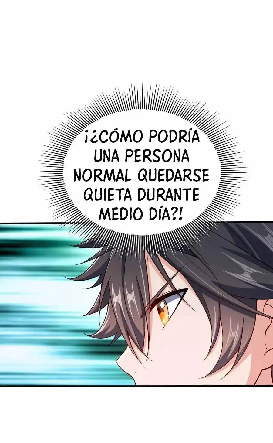 Mi waifu Es La Emperatriz? > Capitulo 132 > Page 441