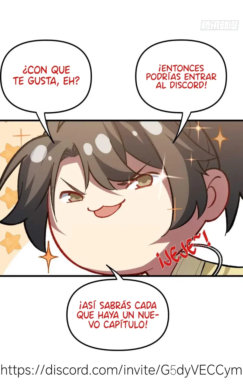 Iniciando con el Registro del Cuerpo Sagrado de la Antigüedad > Capitulo 47 > Page 101