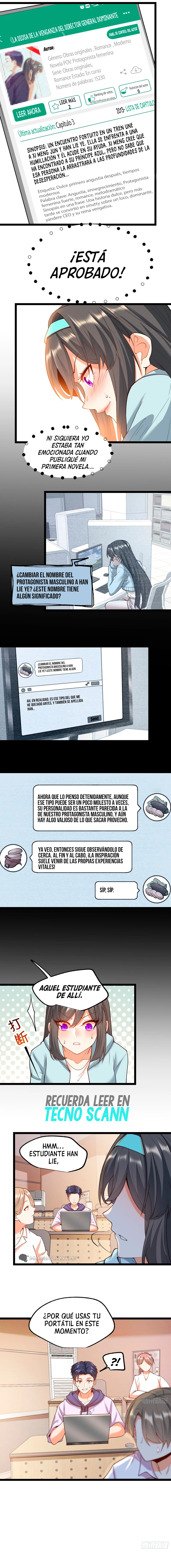 Seré Rey en esta vida, Usare el dinero para subir de Nivell > Capitulo 32 > Page 91