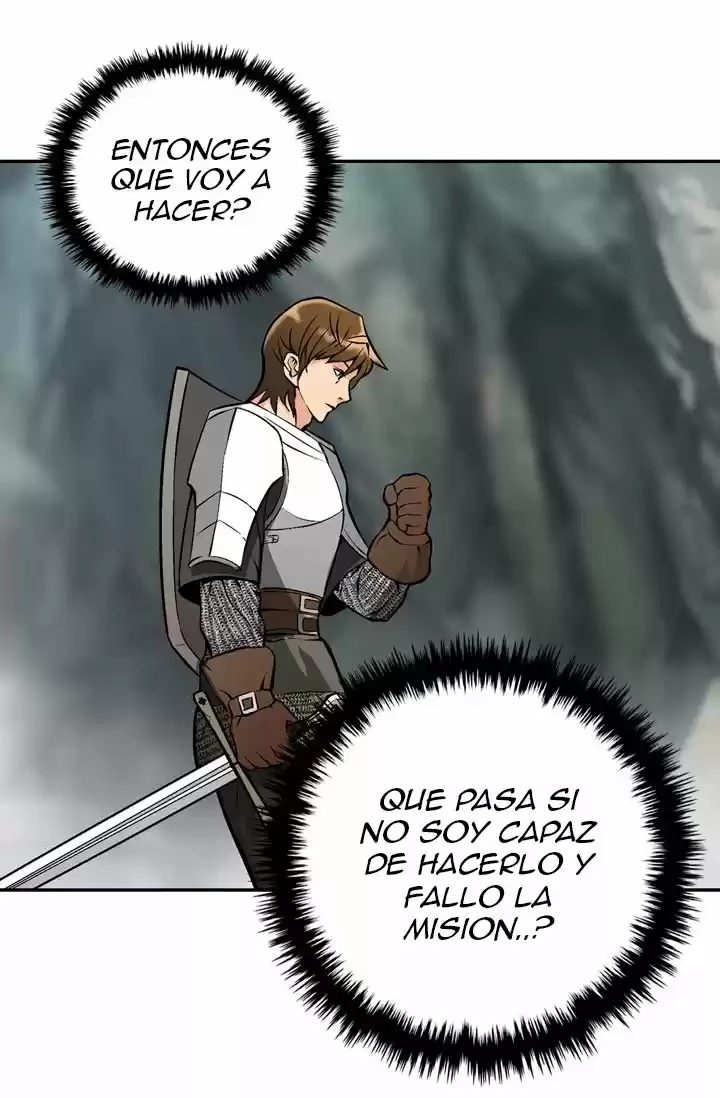 Mercenario dimencional > Capitulo 6 > Page 531