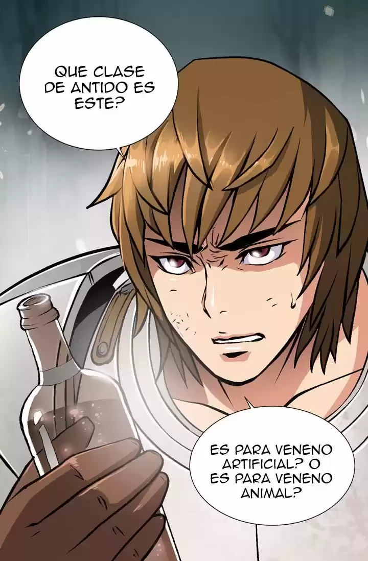 Mercenario dimencional > Capitulo 9 > Page 361