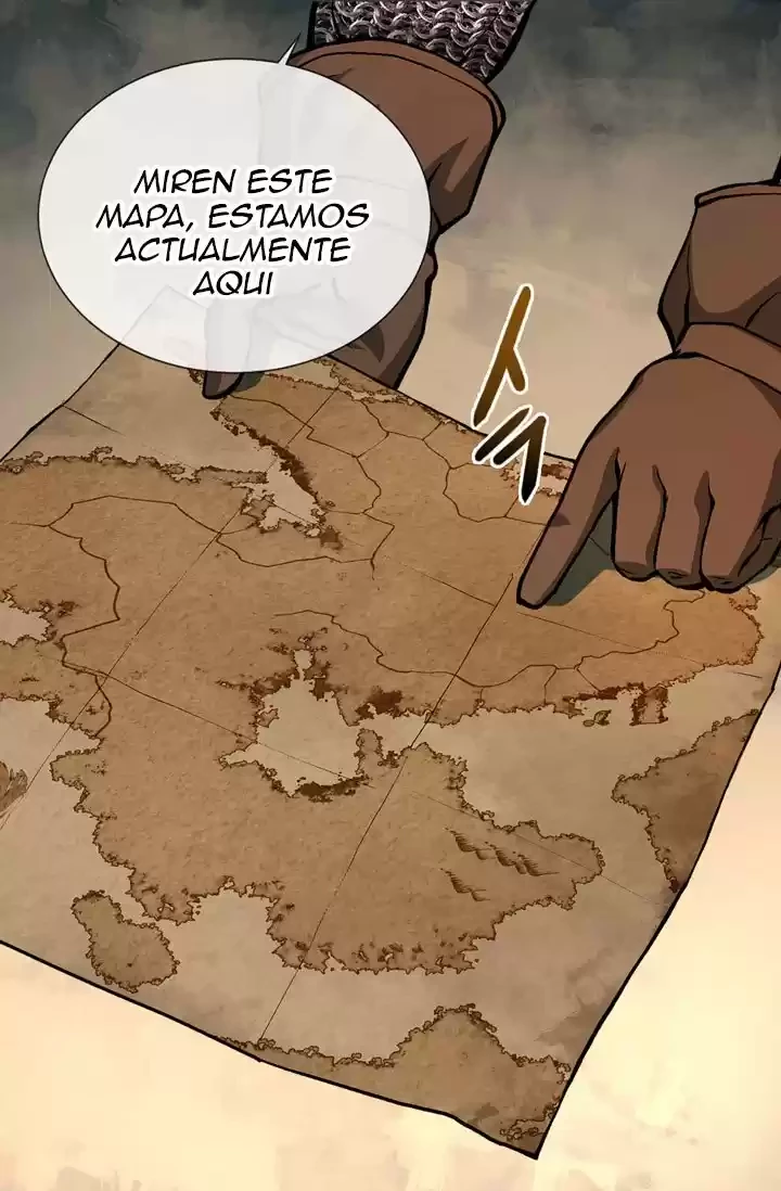 Mercenario dimencional > Capitulo 9 > Page 601