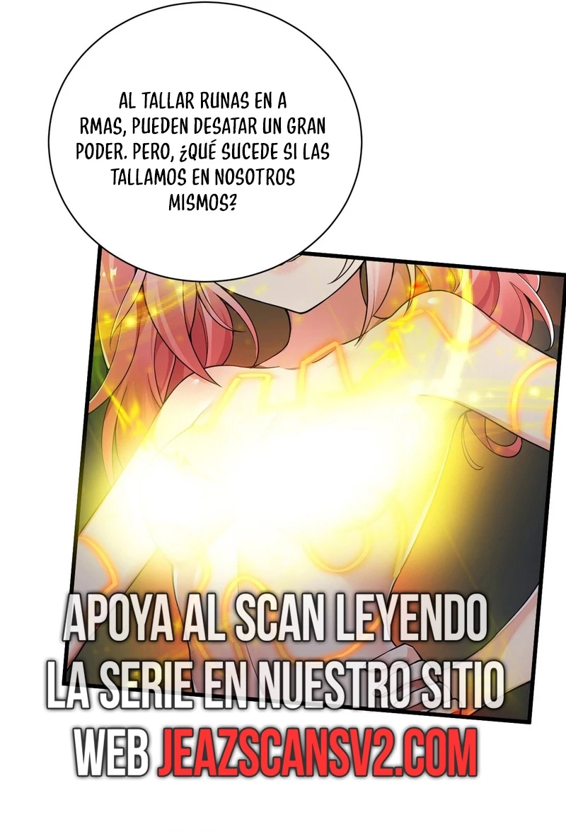 Por favor, Señorita Santa, detén tus extrañas imaginaciones. > Capitulo 47 > Page 181