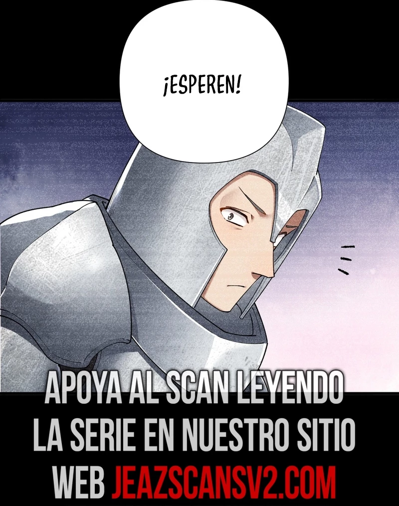 Por favor, Señorita Santa, detén tus extrañas imaginaciones. > Capitulo 70 > Page 221