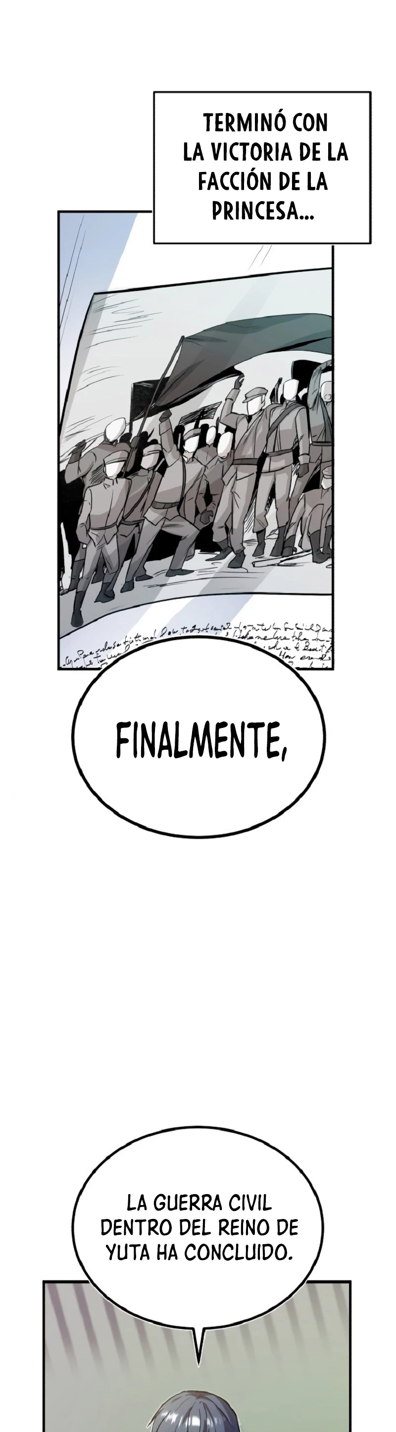 El Profesor Encubierto de la Academia > Capitulo 1 > Page 251