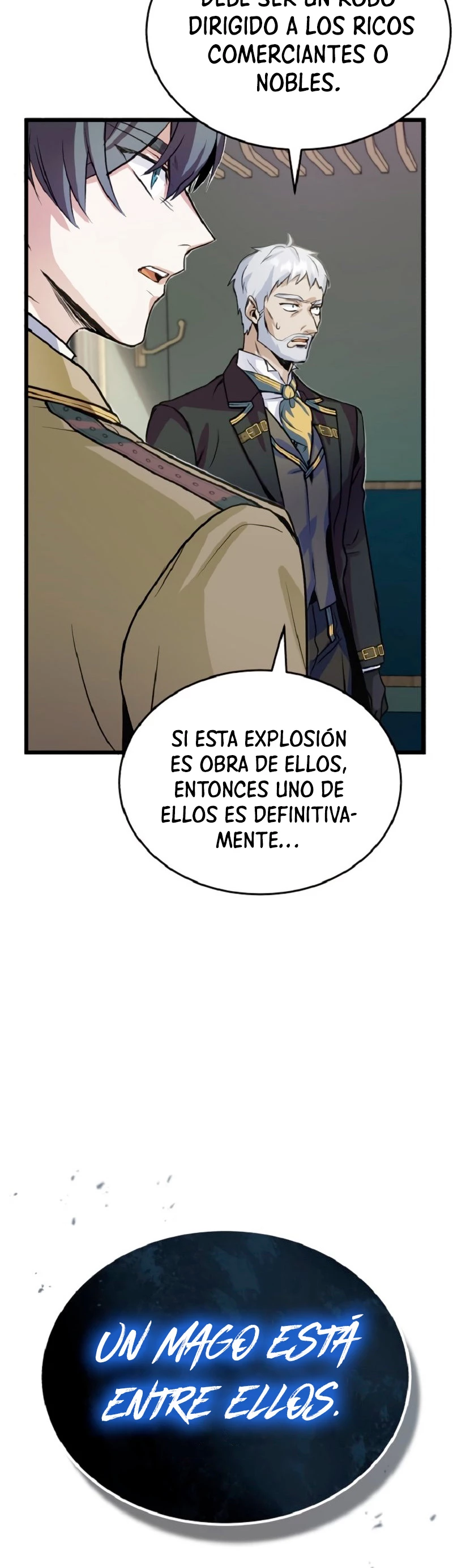 El Profesor Encubierto de la Academia > Capitulo 1 > Page 471