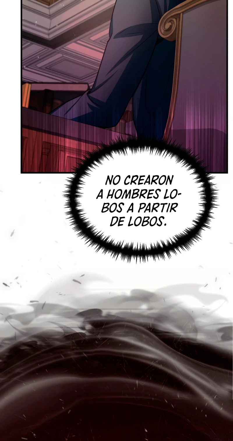 El Profesor Encubierto de la Academia > Capitulo 16 > Page 821