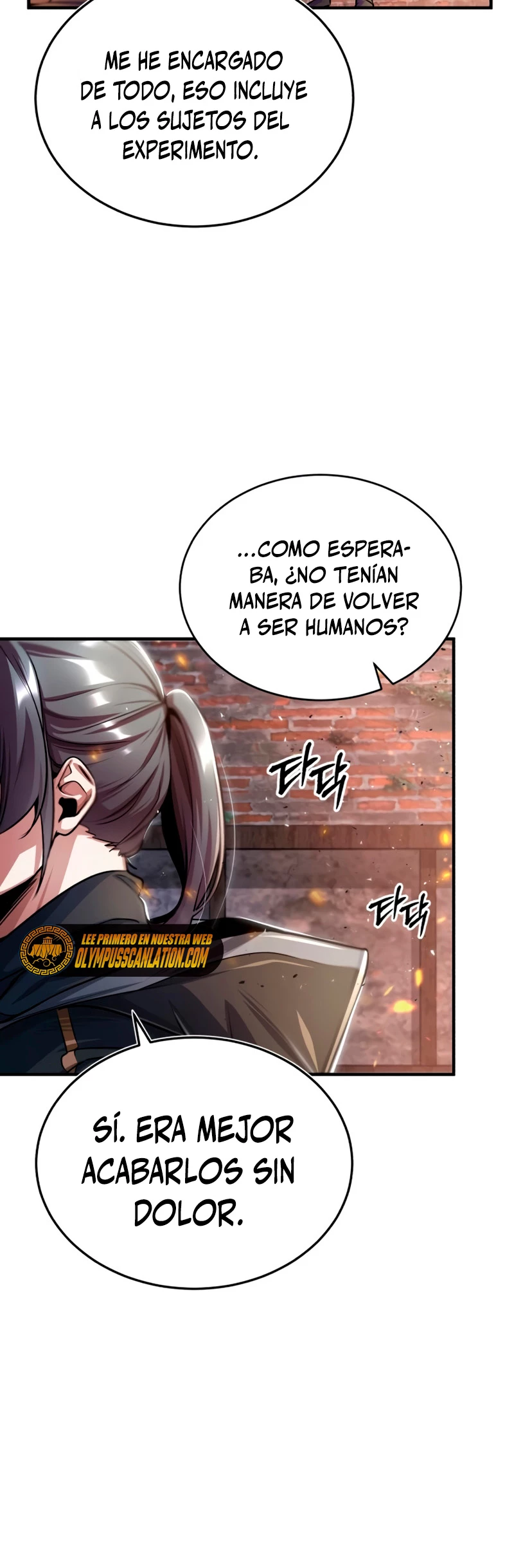 El Profesor Encubierto de la Academia > Capitulo 19 > Page 311