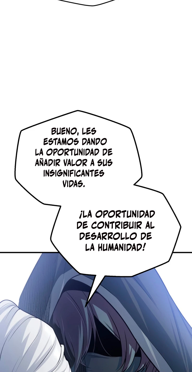 El Profesor Encubierto de la Academia > Capitulo 19 > Page 541