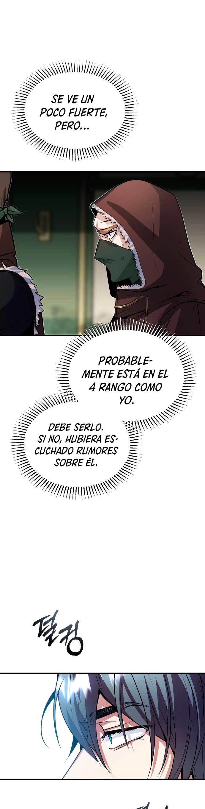 El Profesor Encubierto de la Academia > Capitulo 2 > Page 341