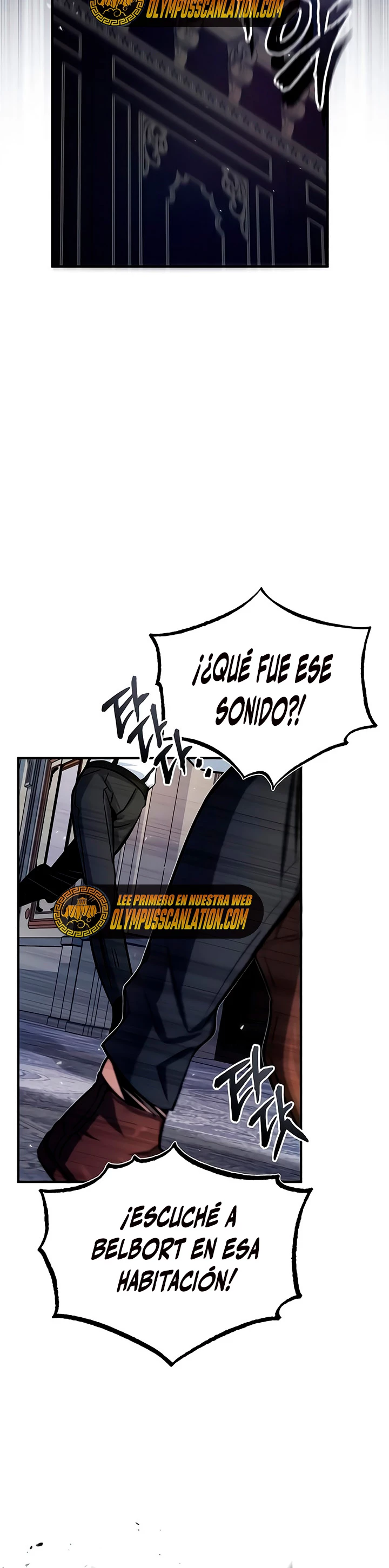 El Profesor Encubierto de la Academia > Capitulo 20 > Page 61