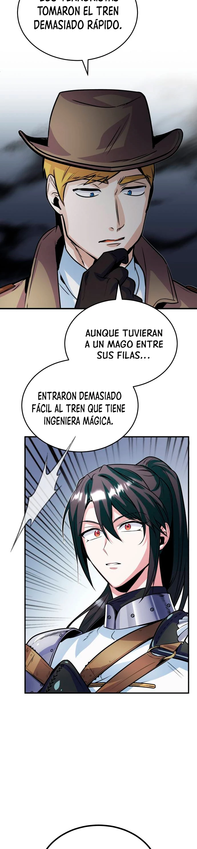 El Profesor Encubierto de la Academia > Capitulo 3 > Page 171