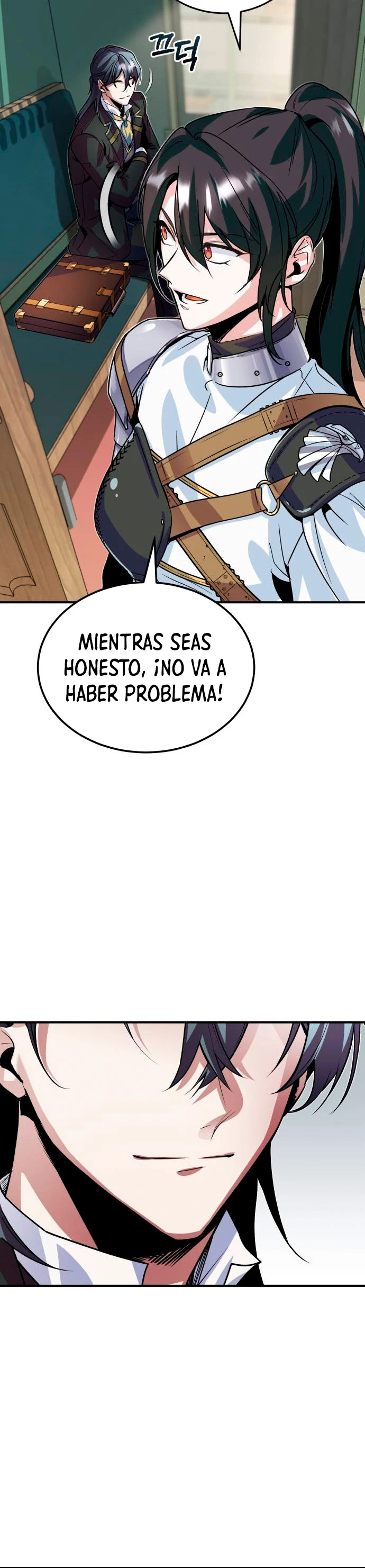 El Profesor Encubierto de la Academia > Capitulo 3 > Page 201