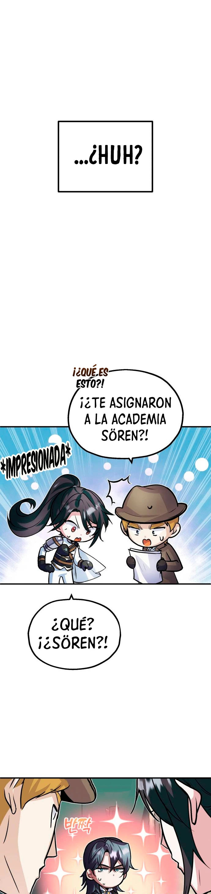 El Profesor Encubierto de la Academia > Capitulo 3 > Page 361