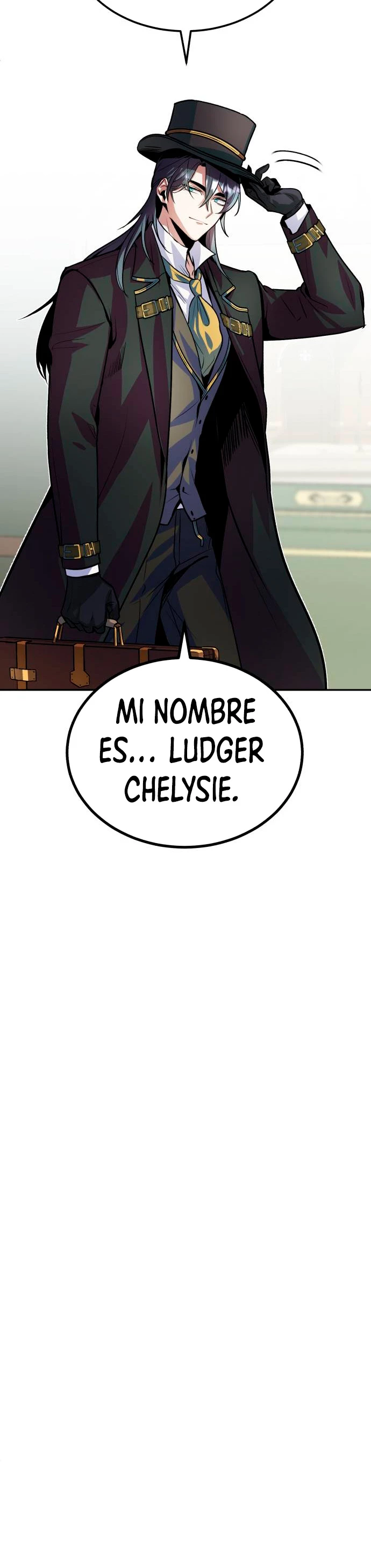 El Profesor Encubierto de la Academia > Capitulo 3 > Page 381