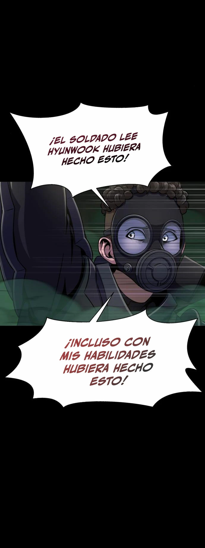 Jugador devorador de acero > Capitulo 9 > Page 361