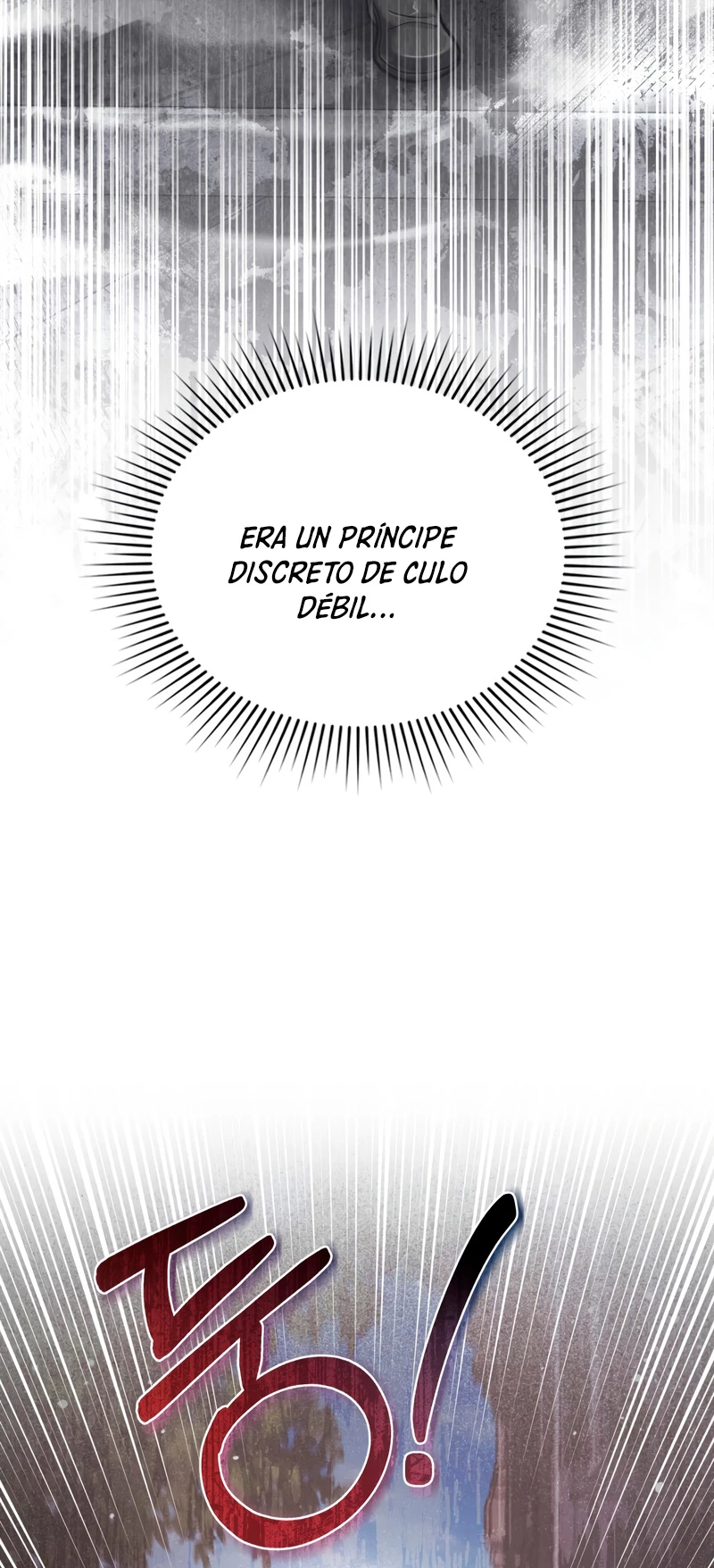 Como vivir como el principe enemigo > Capitulo 6 > Page 111