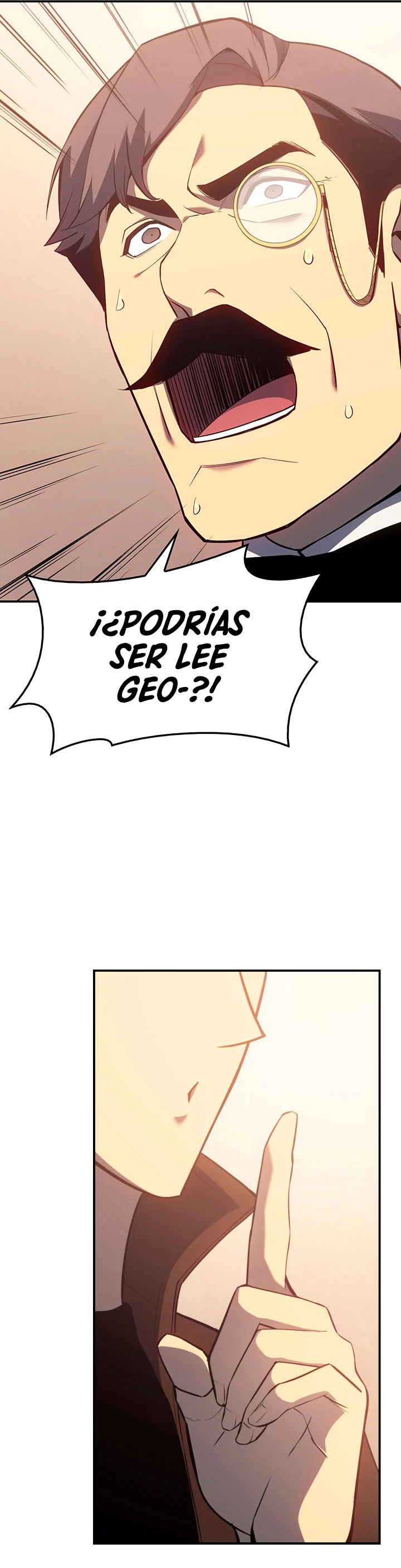 El regreso del héroe de clase: Desastre > Capitulo 15 > Page 641