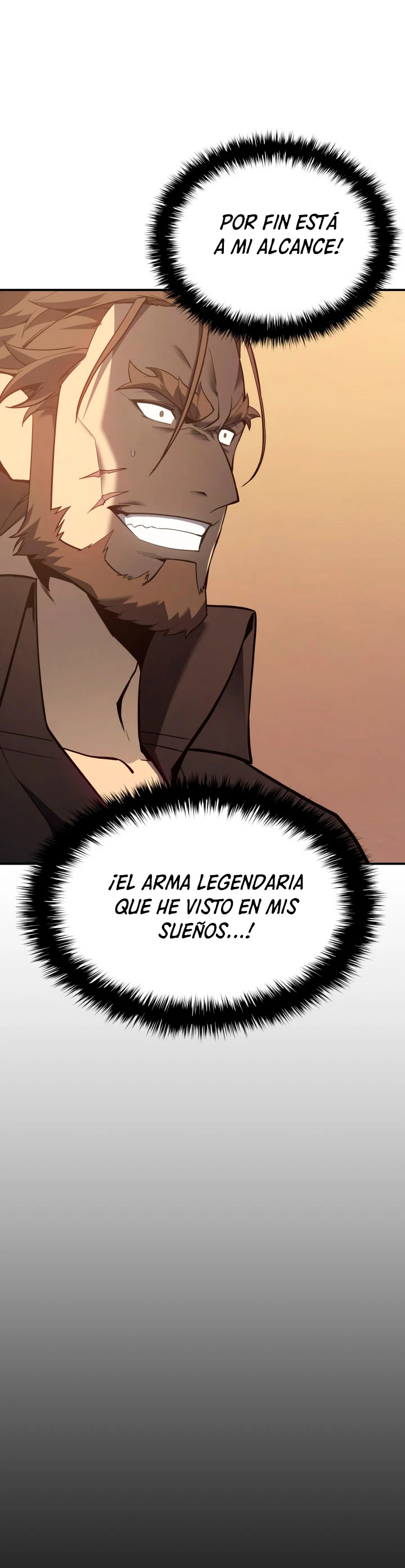 El regreso del héroe de clase: Desastre > Capitulo 19 > Page 351