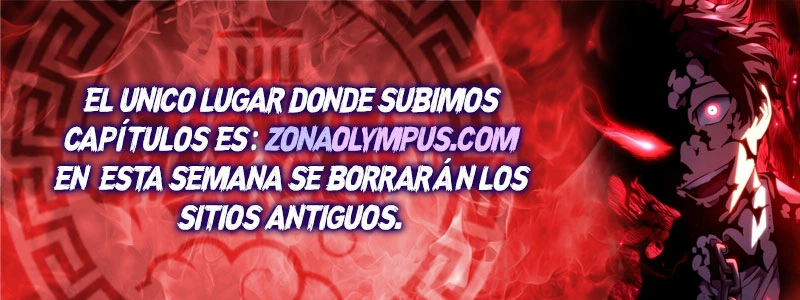 apocalipsis zombie 82 08  > Capitulo 71 > Page 341