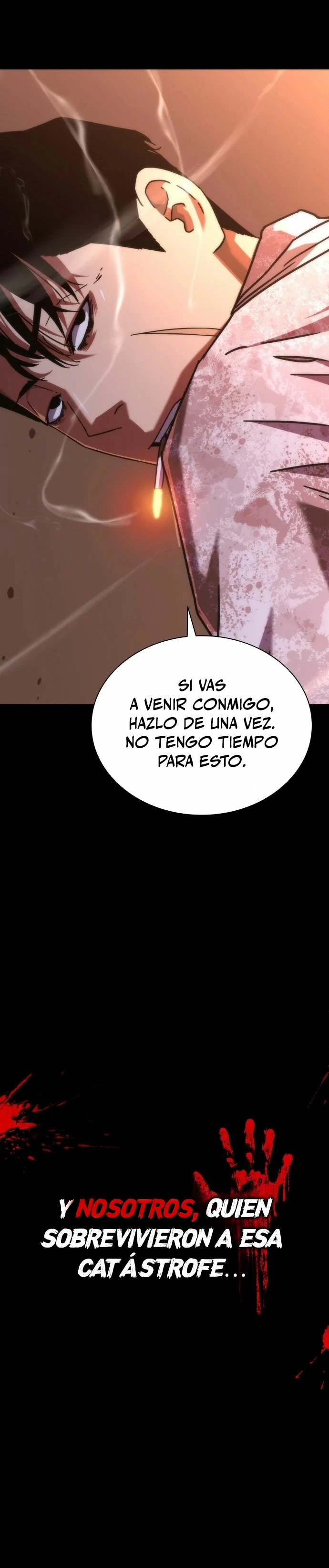 apocalipsis zombie 82 08  > Capitulo 0 > Page 131