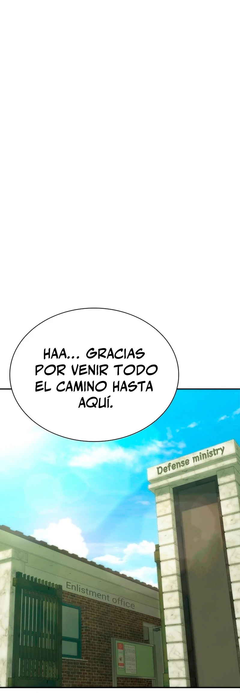 apocalipsis zombie 82 08  > Capitulo 1 > Page 821